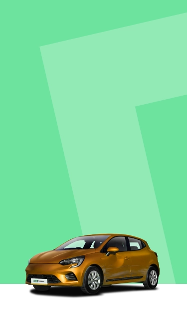 Sell my damaged car with Cash For Cars