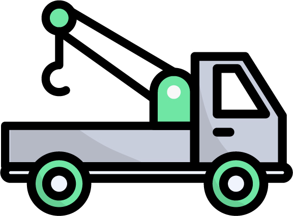 free-collection-icon