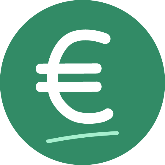 Receive Cash For Cars in Ireland
